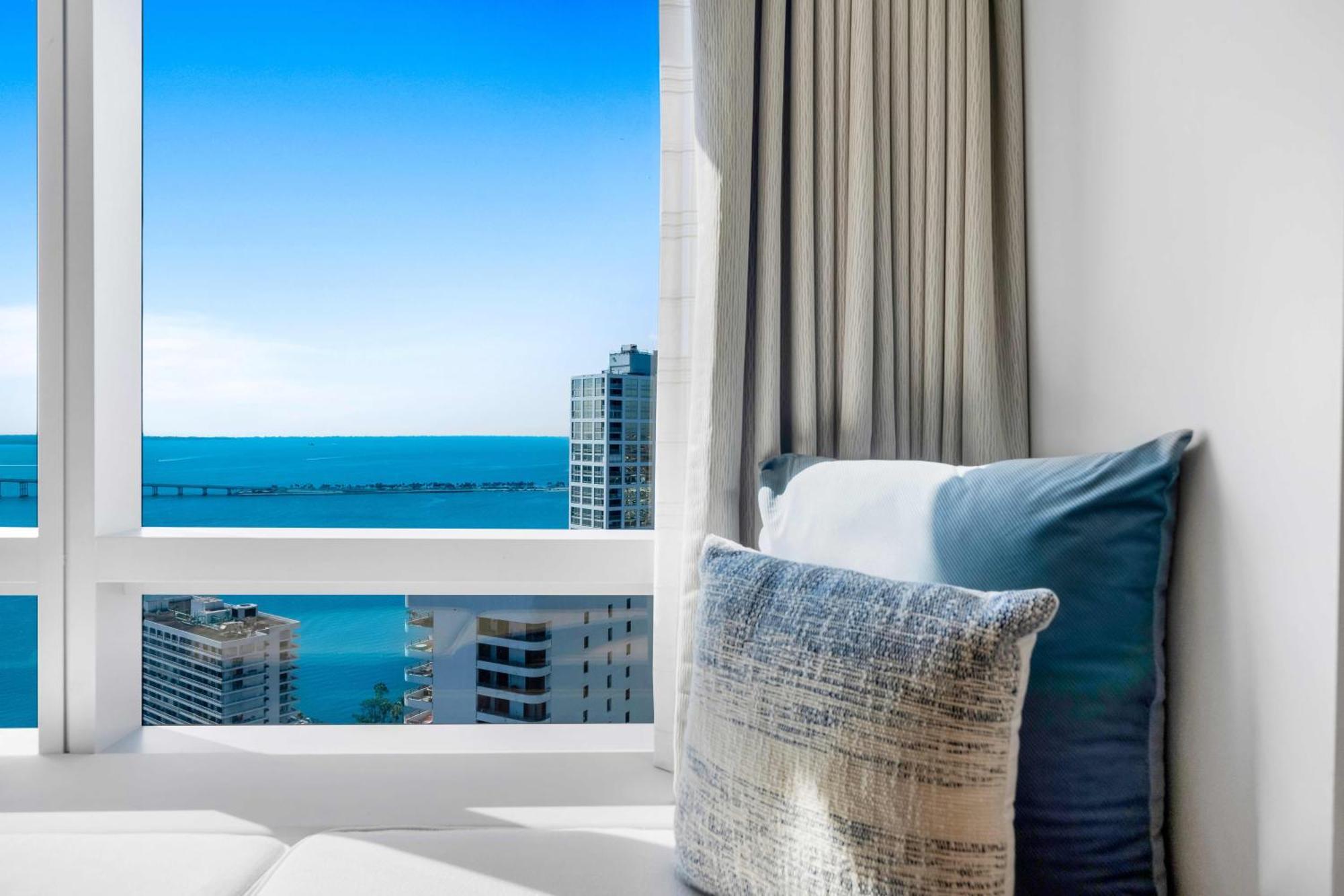 Apartment Casiola In Four Seasons