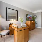 Casiola Apartments In Four Seasons Miami