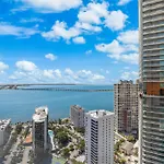 Casiola Apartments In Four Seasons Miami