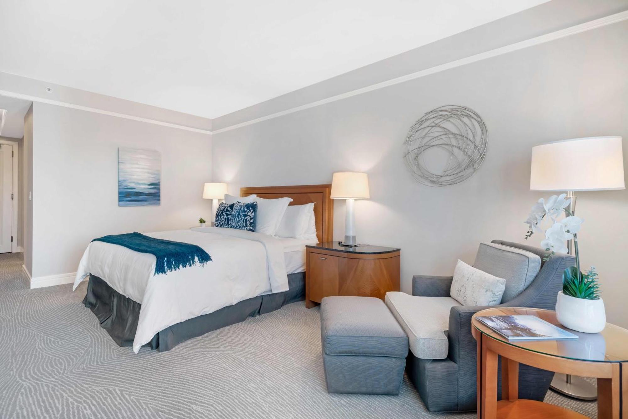 Appartamento Casiola In Four Seasons Miami