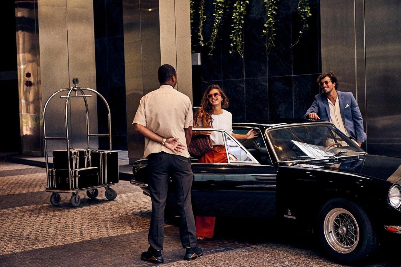 Casiola In Four Seasons Appartamento *