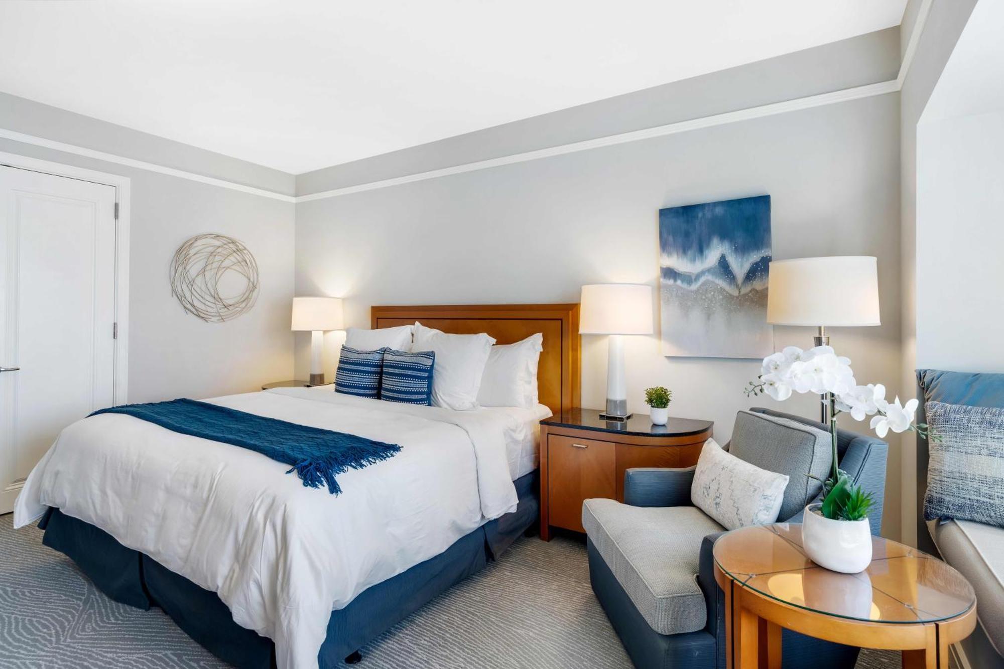 Casiola In Four Seasons Miami