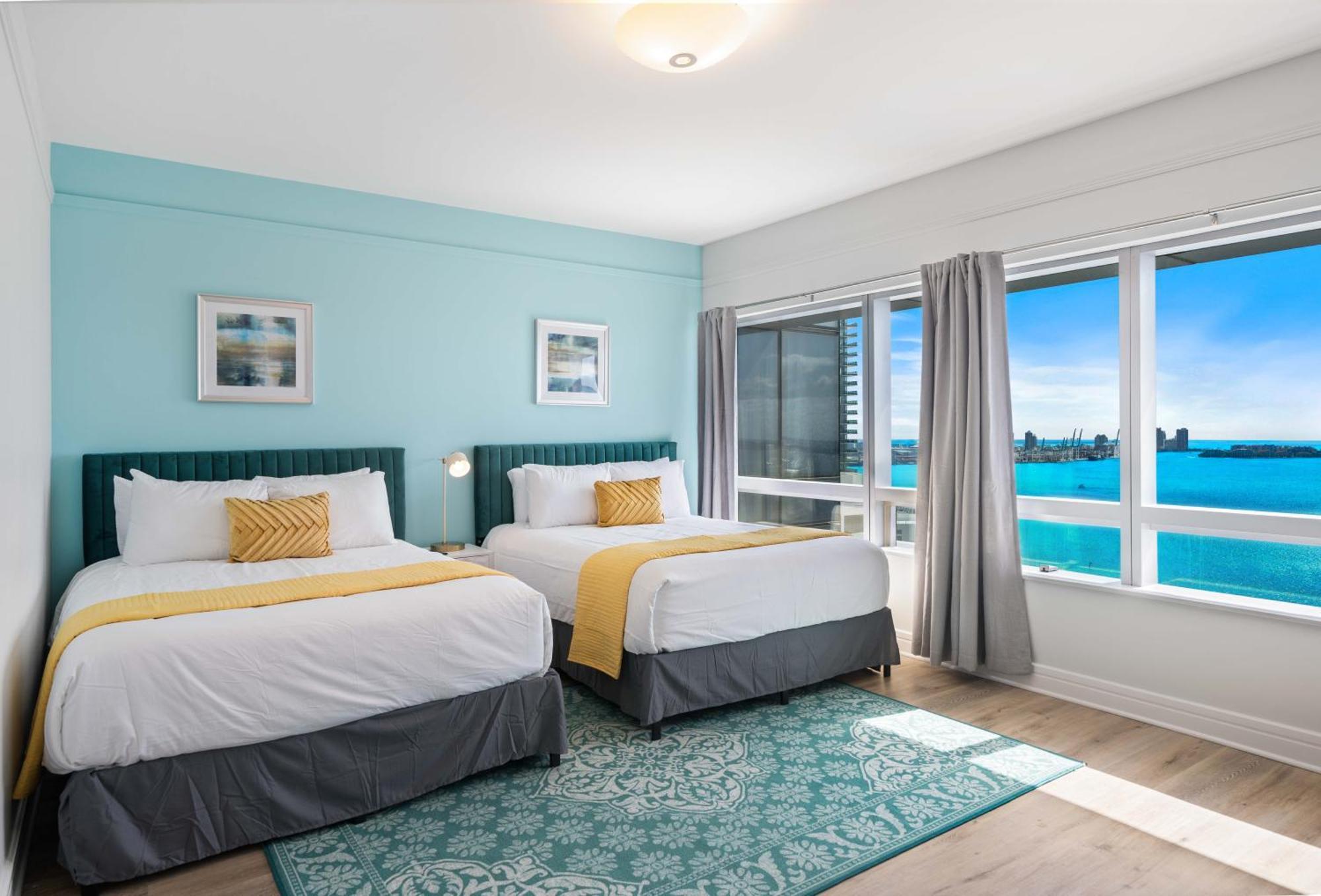 Casiola In Four Seasons Appartamento *