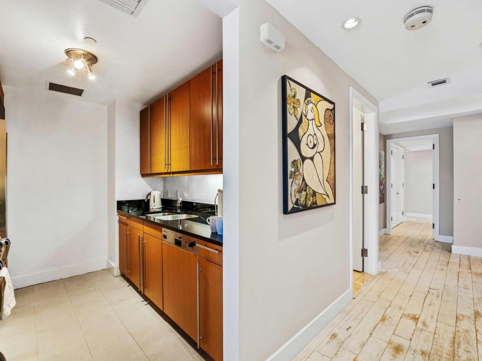 Casiola In Four Seasons Miami