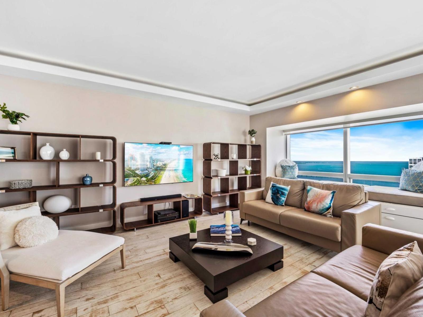 Casiola In Four Seasons Appartamento